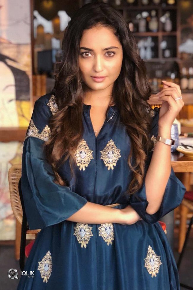 Tridha-Choudhury